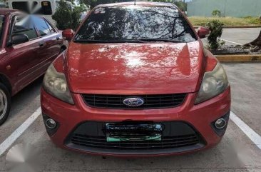 Ford Focus 2012 for sale