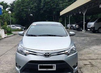 Toyota Vios 2015 for sale