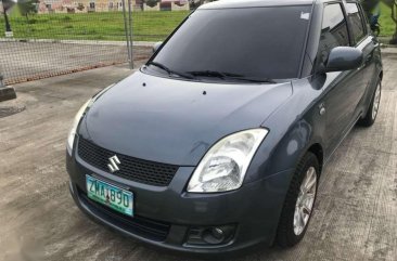 Suzuki Swift 2008  for sale