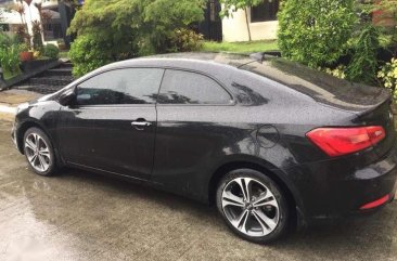 Kia Cerato 2017 for sale