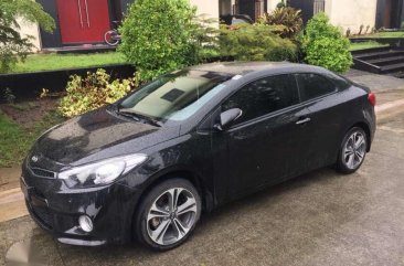 Kia Cerato 2017 for sale