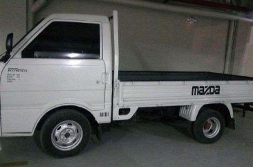 20017 Mazda Bongo for sale