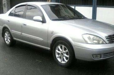 Nissan Sentra 2005 for sale