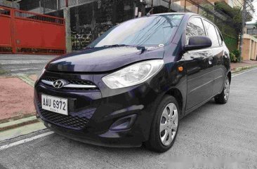 Hyundai i10 2014 for sale