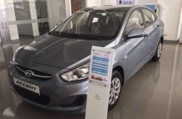 hyundai accent 5 years for sale