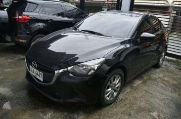 2015 Mazda 2  for sale