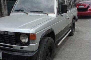 Sport Utility Vehicle for sale