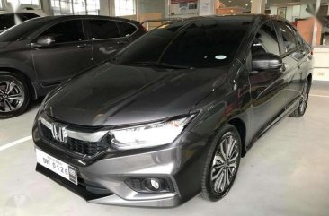 2019 HONDA CITY promo DP 45k HONDA JAZZ promo DP 55k BRAND NEW