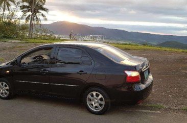 Toyota Vios 2012 for sale