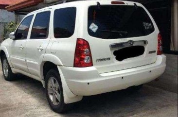 2009 Mazda Tribute for sale