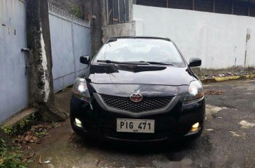 Toyota Vios 2011 for sale