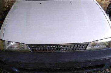 Toyota Corolla 1996  for sale