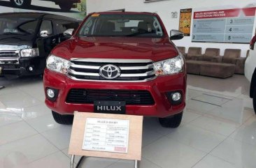 2019 Toyota Vios ALLin LowDP Fortuner for sale