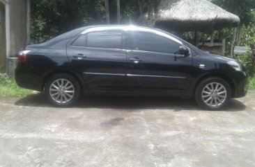 Toyota Vios 2013 for sale