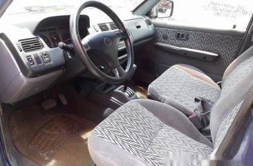 Toyota Revo 2002 for sale