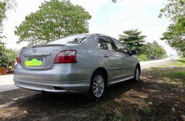 Toyota Vios 2010 for sale