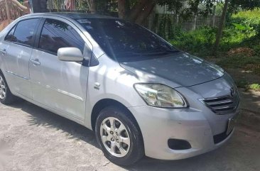 Toyota Vios 2012 for sale