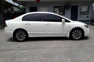 Honda Civic 2011 for sale