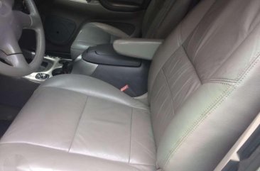 2001 Toyota Sequoia for sale