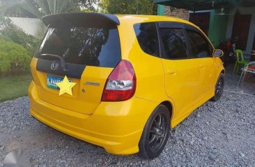 Honda Jazz 2013 for sale