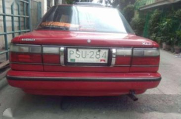 Toyota Corolla Smallbody 1990 for sale