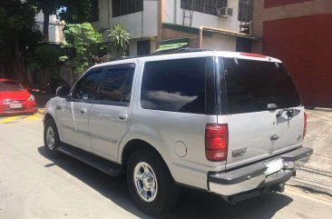 01 Ford Expedition 2001 for sale