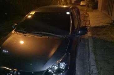 Assume balance Toyota Wigo G  for sale