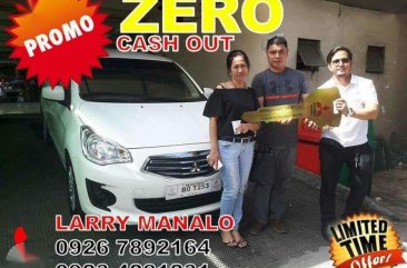 Zero Cash out ! Montero Sports Vs Mirage g4 vs Strada vs L-300fb