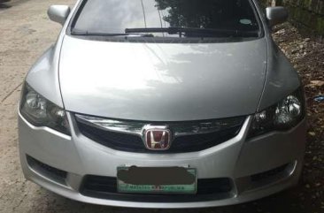 Honda Civic 2009 for sale