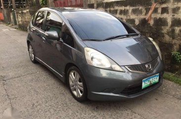 Honda Jazz 2010 for sale