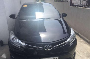 For sale Toyota vios manual