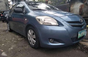 Vios 2008 j for sale