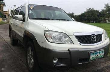 Mazda Tribute 2008 for sale