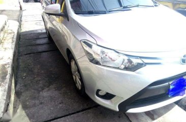 Toyota Vios 2014 for sale