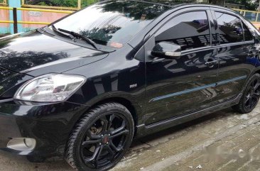 Toyota Vios 2013 for sale