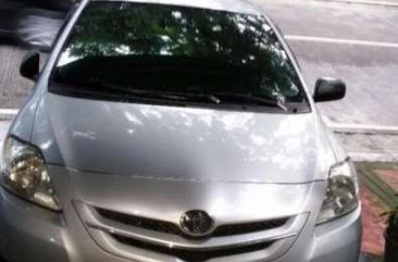 Toyota Vios 2009 for sale