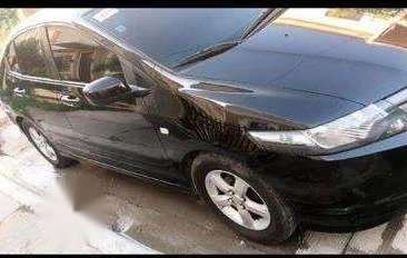 Honda City 2010 for sale