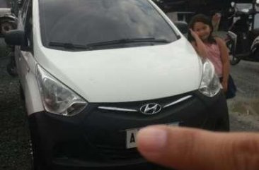 Hyundai eon toyota mitsubishi honda suzuki