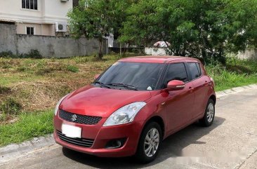 Suzuki Swift 2015 for sale