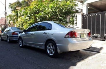 Honda Civic 2008 for sale