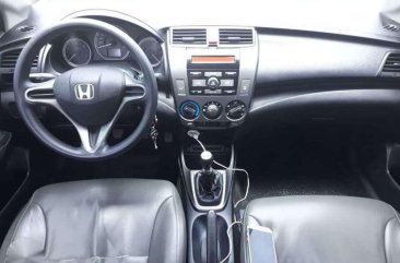 Honda City 1.3 IVtec for sale