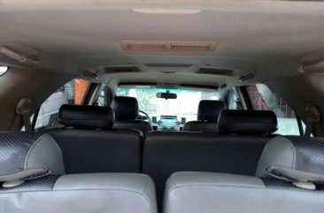 Toyota Fortuner 2013 for sale