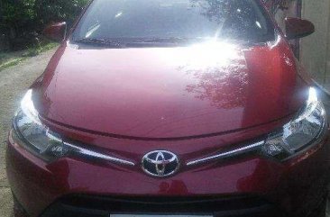 2016 vios e mt OPEN FOR FINANCING