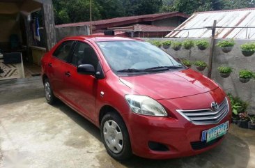 Toyota Vios 2012 for sale