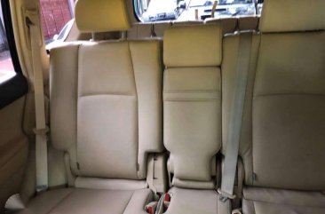 2012 Toyota Vios 15G Limited TRD 37k mileage