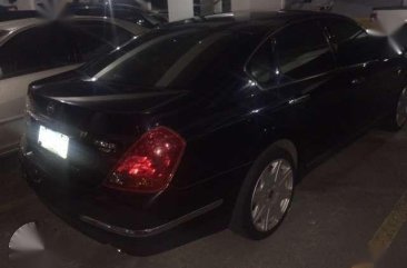 Nissan Teana 2008 for sale