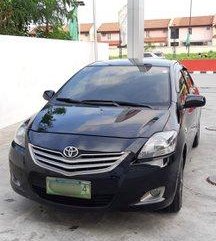 Toyota Vios 2013 for sale