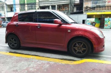 Like new Suzuki Swift for sale