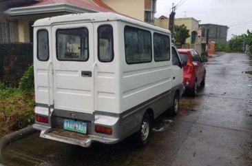 Suzuki Multicab 2013 for sale