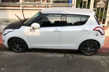 Suzuki Swift 2013 for sale